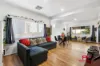 6 Tredale Avenue, Mount Richon, WA 6112-Image