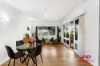 6 Tredale Avenue, Mount Richon, WA 6112-Image