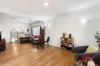 6 Tredale Avenue, Mount Richon, WA 6112-Image