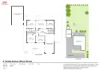 6 Tredale Avenue, Mount Richon, WA 6112-Floorplan