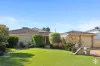 6 Tree Haven Vista, Leeming, WA 6149