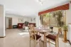 6 Tree Haven Vista, Leeming, WA 6149-Image