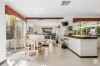 6 Tree Haven Vista, Leeming, WA 6149-Image