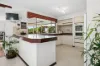 6 Tree Haven Vista, Leeming, WA 6149-Image