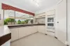 6 Tree Haven Vista, Leeming, WA 6149-Image