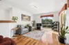 6 Tree Haven Vista, Leeming, WA 6149-Image