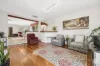 6 Tree Haven Vista, Leeming, WA 6149-Image