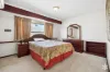 6 Tree Haven Vista, Leeming, WA 6149-Image