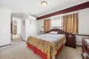 6 Tree Haven Vista, Leeming, WA 6149-Image