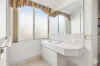 6 Tree Haven Vista, Leeming, WA 6149-Image