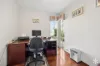6 Tree Haven Vista, Leeming, WA 6149-Image