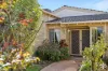 6 Tree Haven Vista, Leeming, WA 6149-Image