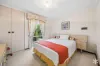 6 Tree Haven Vista, Leeming, WA 6149-Image