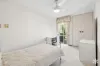 6 Tree Haven Vista, Leeming, WA 6149-Image