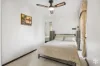 6 Tree Haven Vista, Leeming, WA 6149-Image