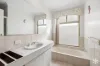 6 Tree Haven Vista, Leeming, WA 6149-Image
