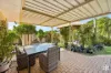 6 Tree Haven Vista, Leeming, WA 6149-Image