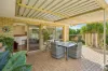 6 Tree Haven Vista, Leeming, WA 6149-Image