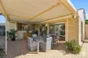 6 Tree Haven Vista, Leeming, WA 6149-Image