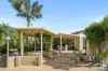 6 Tree Haven Vista, Leeming, WA 6149-Image