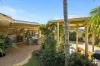 6 Tree Haven Vista, Leeming, WA 6149-Image
