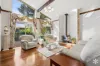 6 Tree Haven Vista, Leeming, WA 6149-Image