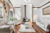 6 Tree Haven Vista, Leeming, WA 6149-Image