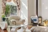 6 Tree Haven Vista, Leeming, WA 6149-Image