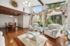 6 Tree Haven Vista, Leeming, WA 6149-Image