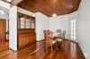 6 Tree Haven Vista, Leeming, WA 6149-Image