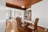 6 Tree Haven Vista, Leeming, WA 6149-Image
