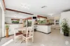6 Tree Haven Vista, Leeming, WA 6149-Image