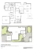 6 Tree Haven Vista, Leeming, WA 6149-Floorplan