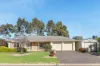 6 Tree Top Rise, Blakeview SA 5114-Image