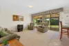 6 Tree Top Rise, Blakeview SA 5114-Image