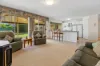 6 Tree Top Rise, Blakeview SA 5114-Image