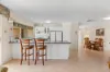 6 Tree Top Rise, Blakeview SA 5114-Image