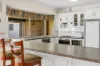 6 Tree Top Rise, Blakeview SA 5114-Image