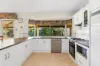 6 Tree Top Rise, Blakeview SA 5114-Image