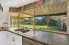 6 Tree Top Rise, Blakeview SA 5114-Image