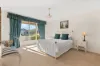6 Tree Top Rise, Blakeview SA 5114-Image