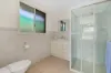 6 Tree Top Rise, Blakeview SA 5114-Image
