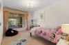 6 Tree Top Rise, Blakeview SA 5114-Image