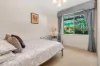 6 Tree Top Rise, Blakeview SA 5114-Image