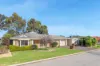 6 Tree Top Rise, Blakeview SA 5114-Image