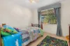 6 Tree Top Rise, Blakeview SA 5114-Image