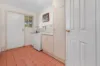 6 Tree Top Rise, Blakeview SA 5114-Image