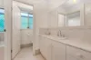 6 Tree Top Rise, Blakeview SA 5114-Image