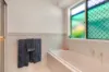 6 Tree Top Rise, Blakeview SA 5114-Image