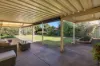 6 Tree Top Rise, Blakeview SA 5114-Image